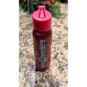 Disney Parks x Starbucks Stainless Steel Water Bottle - Hot Pink